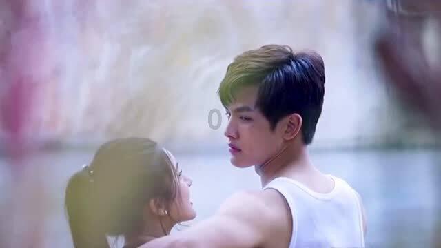 怎样才能跳槽不后悔？游戏画面